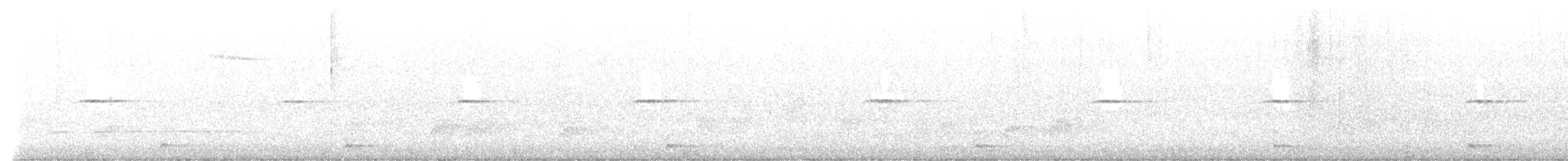 Сибирская горихвостка - ML615949854