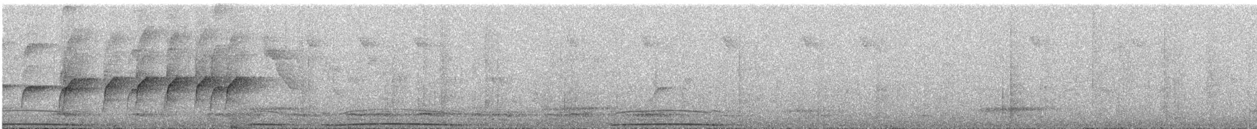 Mor Japon Güvercini - ML615951531
