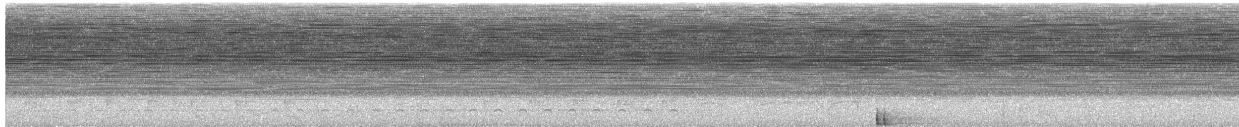 trogon guyanský - ML615951847