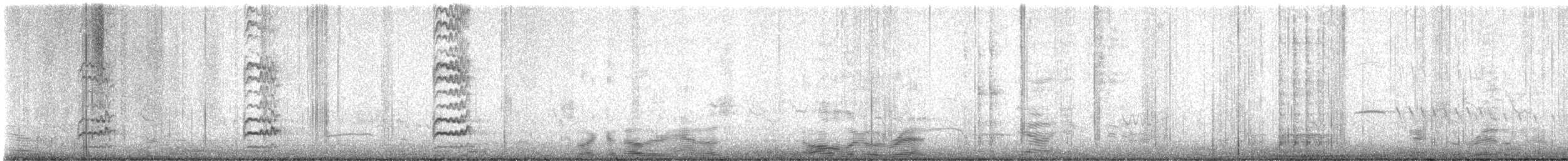 Кактусовый дятел - ML615952299