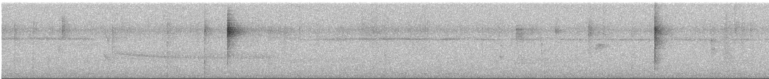 Тиранка світлогорла - ML615952303
