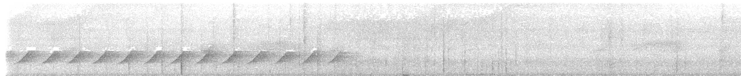 Rufous Paradise-Flycatcher - ML615952418