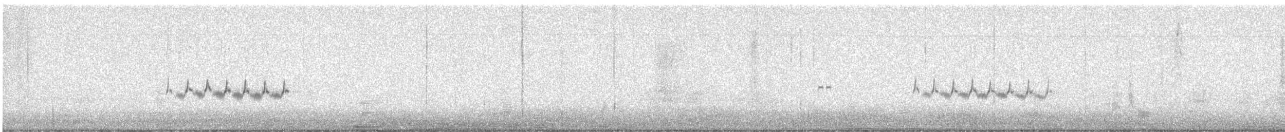 Kaya Çıtkuşu - ML615953079