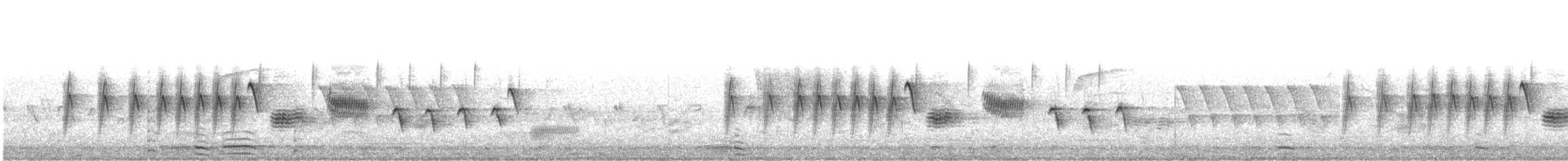 Song Sparrow - ML615953152