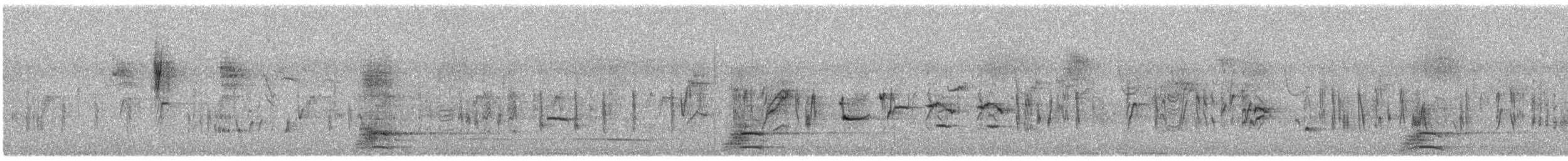 אנפה אפורה (אירואסייתית) - ML615953821