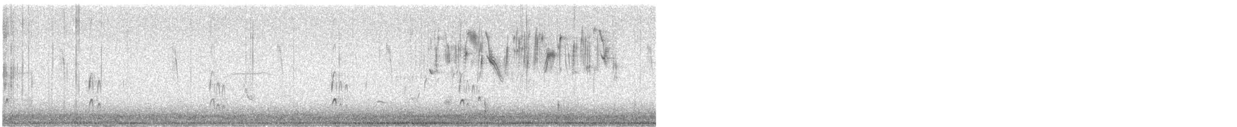東方環頸鴴(alexandrinus/nihonensis) - ML615956684