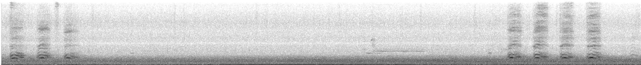 American Crow - ML615959253