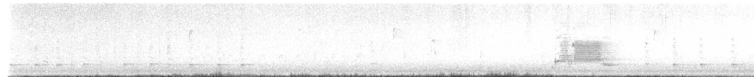 Pileated Woodpecker - ML615959584