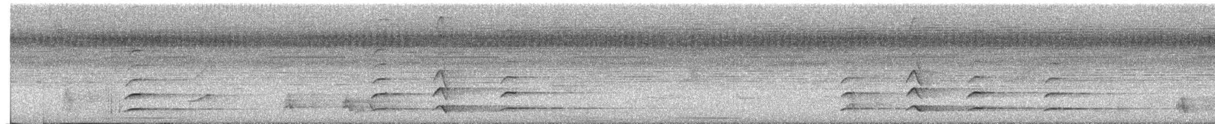 White-throated Toucan - ML615959802