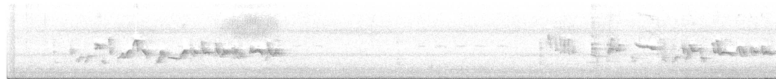 Graumantel-Brillenvogel - ML615960364