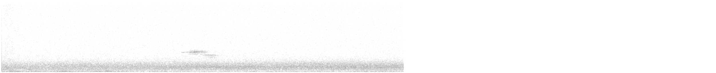 Little Ringed Plover - ML615961816