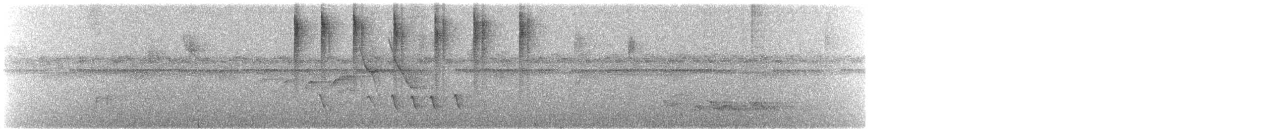 Dryade à queue fourchue - ML615962548