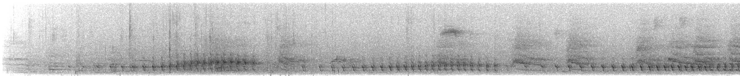 Kara Başlı Trogon - ML615962770