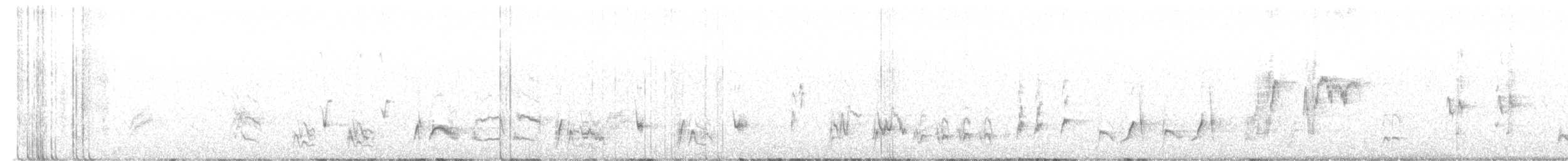 Кривоклювый пересмешник - ML615963052