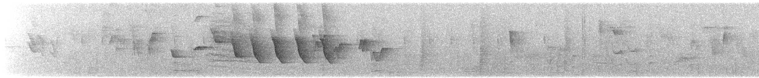 Kuzeyli Kara Yüzlü Kocabaş - ML615963135