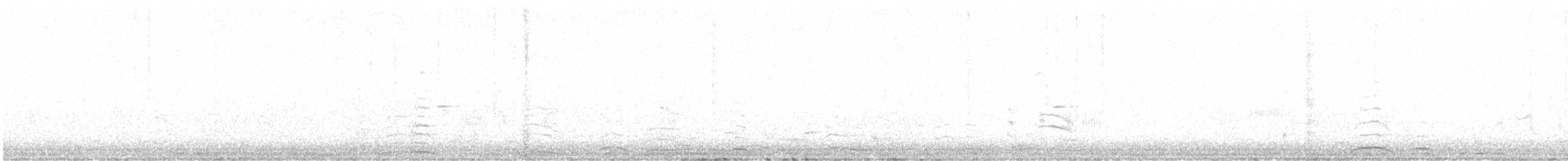 小天鵝 - ML615963655