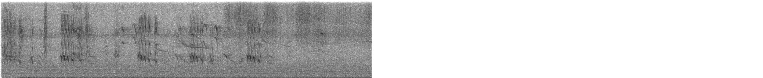 Челноклювый бентеви [группа mexicanus] - ML615966118