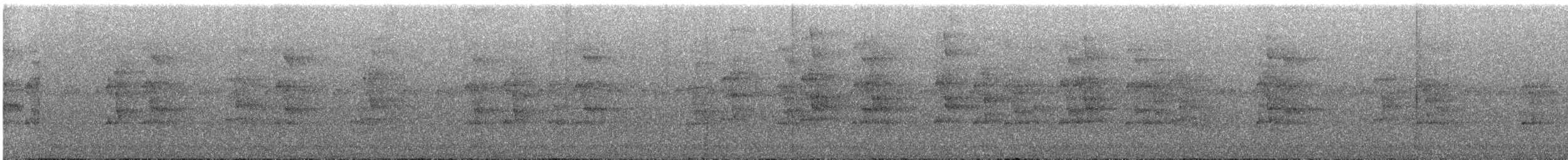 Полосатый арасари - ML615967634
