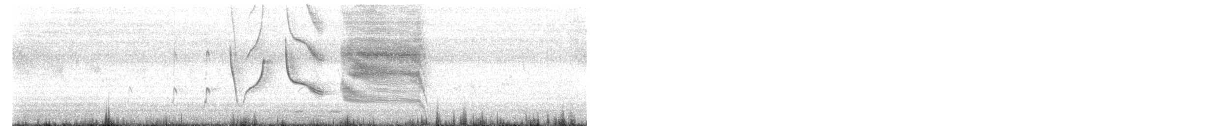 Long-tailed Meadowlark - ML615970487