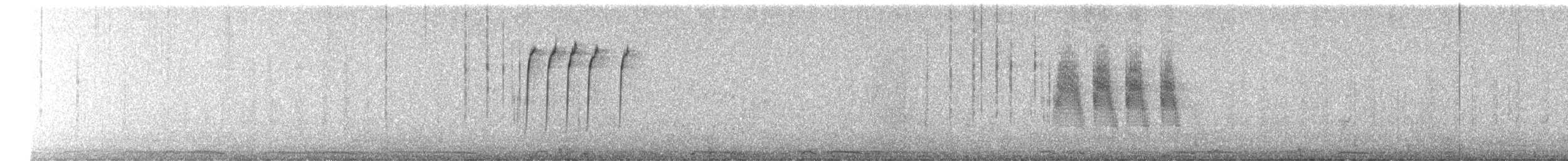 Grass Wren - ML615970515