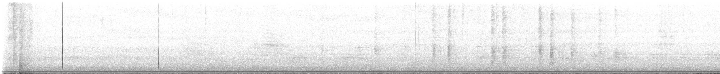 Eurasian Collared-Dove - ML615970714