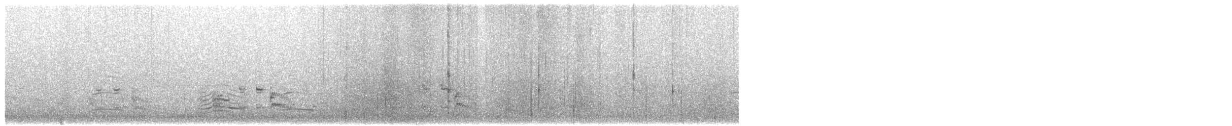 Polluela Negruzca (jamaicensis/coturniculus) - ML615971071