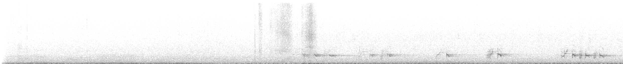 Kestane Karınlı Çaçalaka - ML615971363