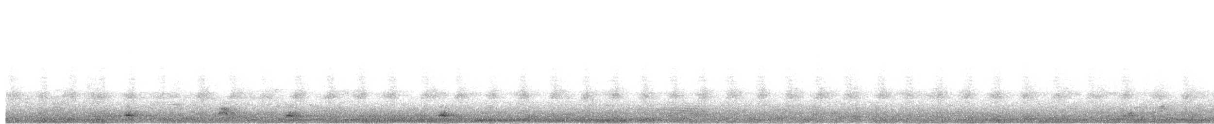 Ibis à face nue - ML615972490