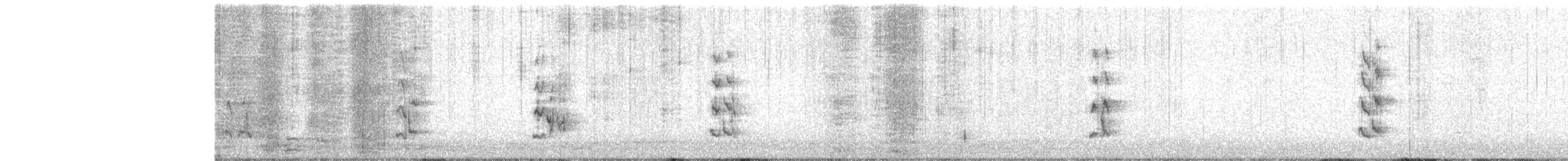 Northern Shrike - ML615972949