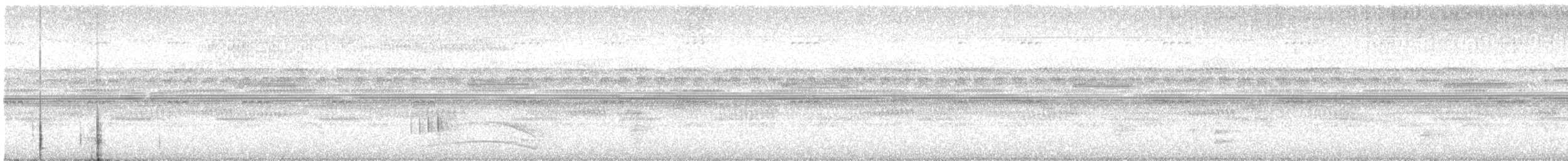 Сова-лісовик строката - ML615976273