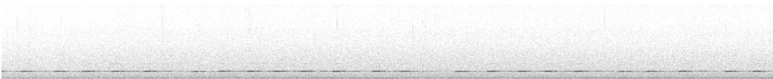 アメリカキンメフクロウ - ML615976903