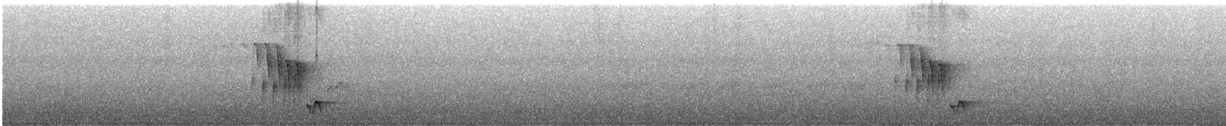 Черноголовый крапивник [группа castaneus] - ML615977378