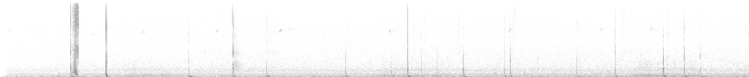 Pileated Woodpecker - ML615977389