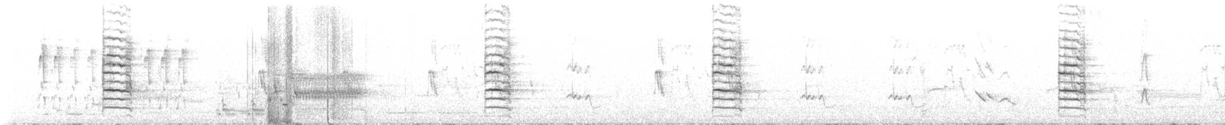 Blue Jay - ML615978054