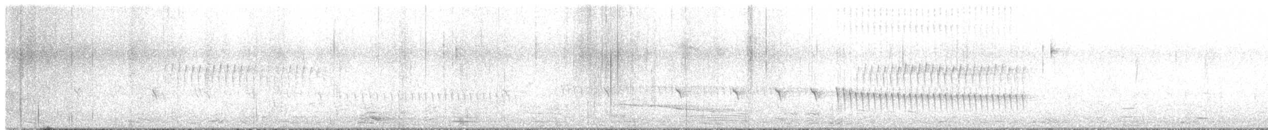 chaparralfugl - ML615978463