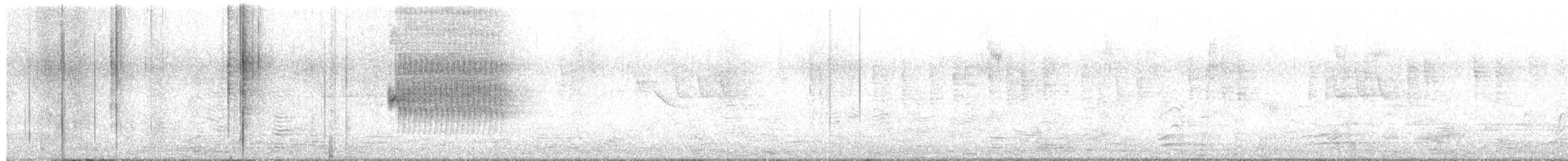 flekktovi - ML615978487