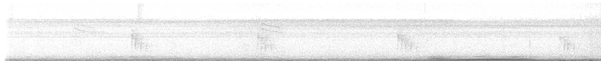 Piranga gorria - ML615978969
