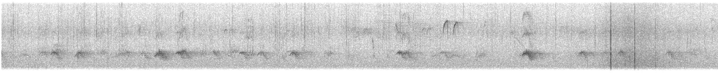 עב-מקור ערב - ML615979450