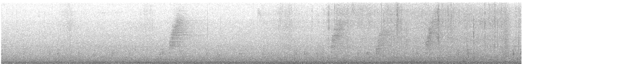 Troglodyte à poitrine grise - ML615981349