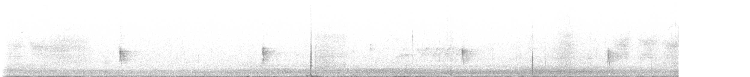 Красная пиранга - ML615981652