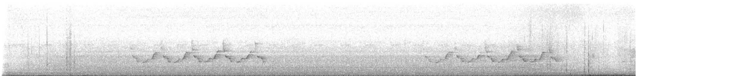 Каролинский крапивник - ML615981778