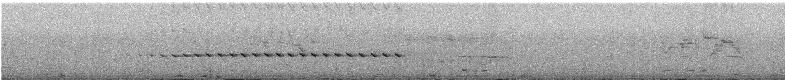 Black-eared Shrike-Babbler - ML615983125
