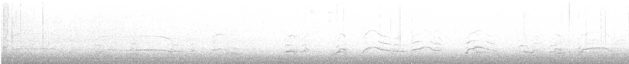 歐亞海鷗(canus) - ML615984589
