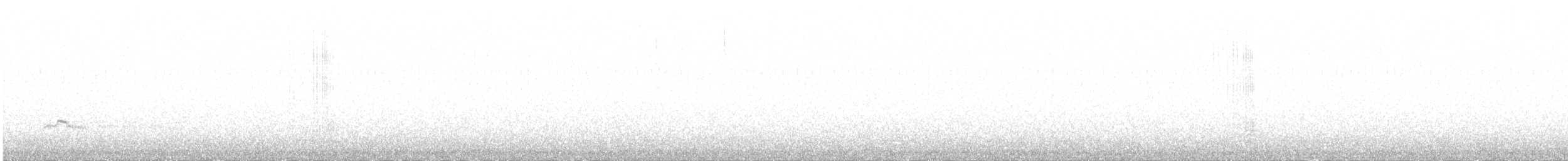 Золотистая ржанка - ML615984907