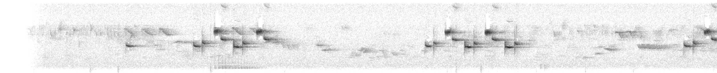 Их хөх бух - ML615985674
