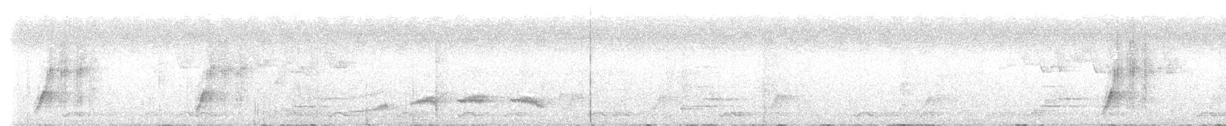 Kahverengi Başlıklı Kıvrıkgaga - ML615985922