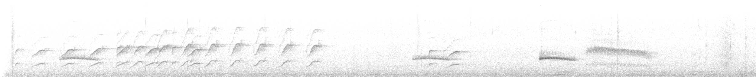 Grallaire de la Perija - ML615987537