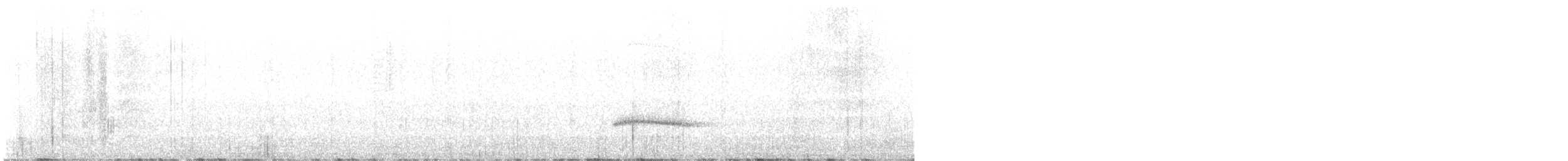 Grallaire de la Perija - ML615987556