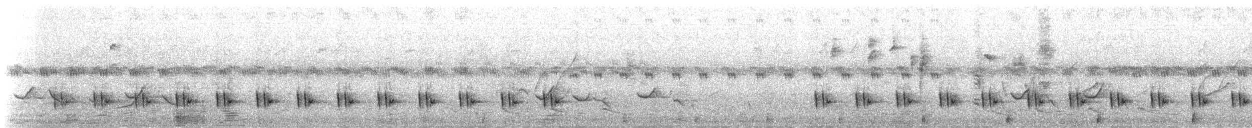 Yellow-breasted Apalis (Yellow-breasted) - ML615987591