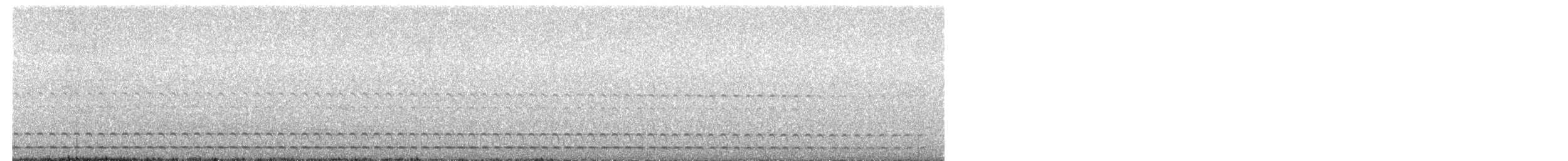 Chevêchette cuculoïde - ML615989559